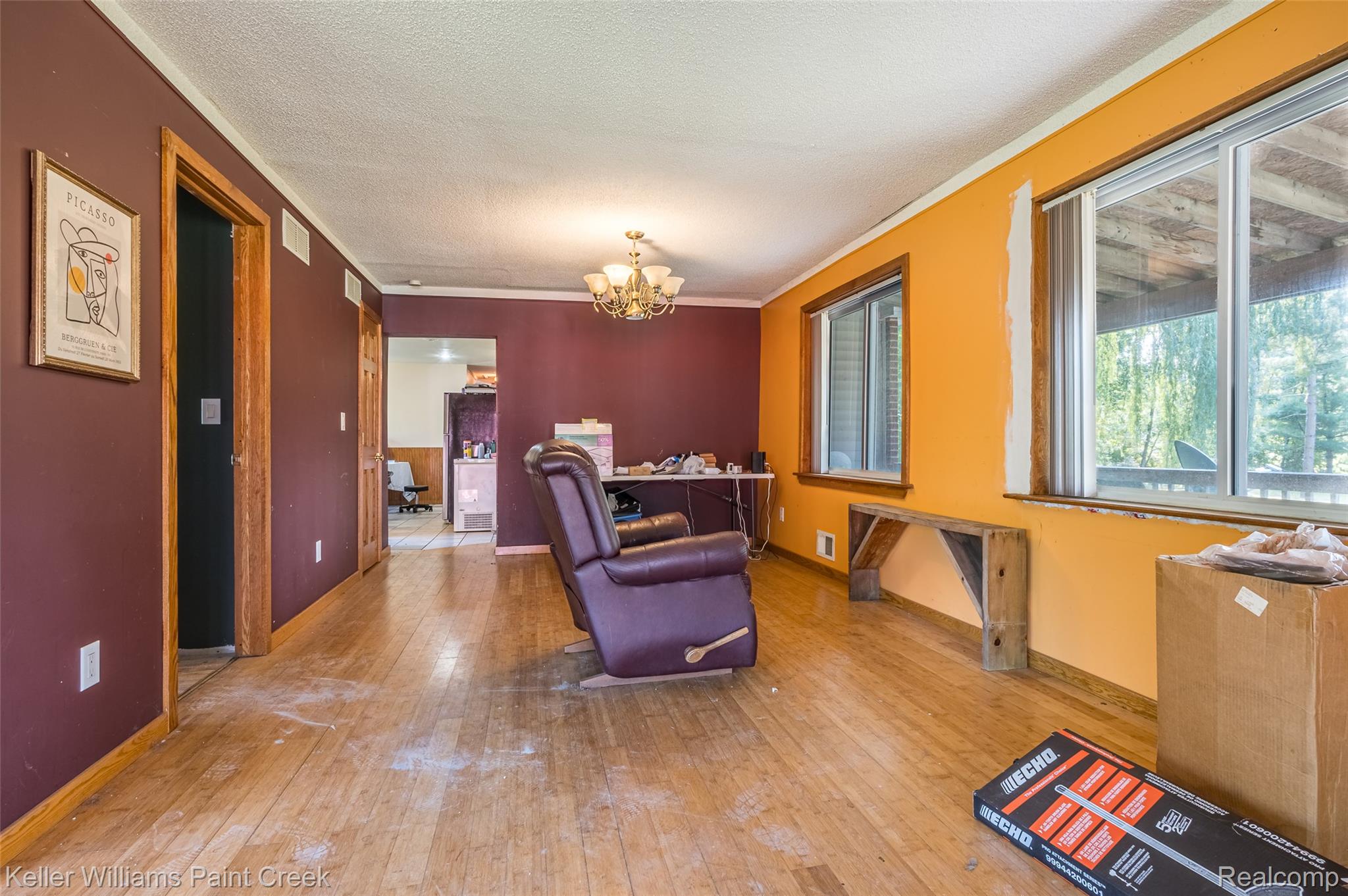 5852 Northwest County Line Road Coleman, MI 48618 - Photo 61 of 99 N W County Line Rd - MLS-61.jpg