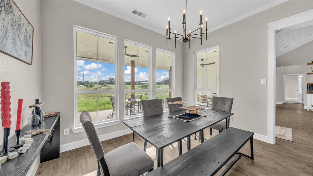 3171 Pear Orchard Road Granbury, TX 76048 - Photo 18 of 37