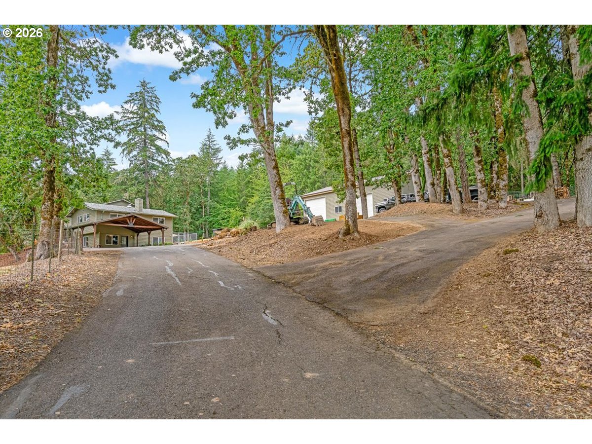 4825 Cooper Hollow Road Dallas, OR 97338 - Photo 40 of 48