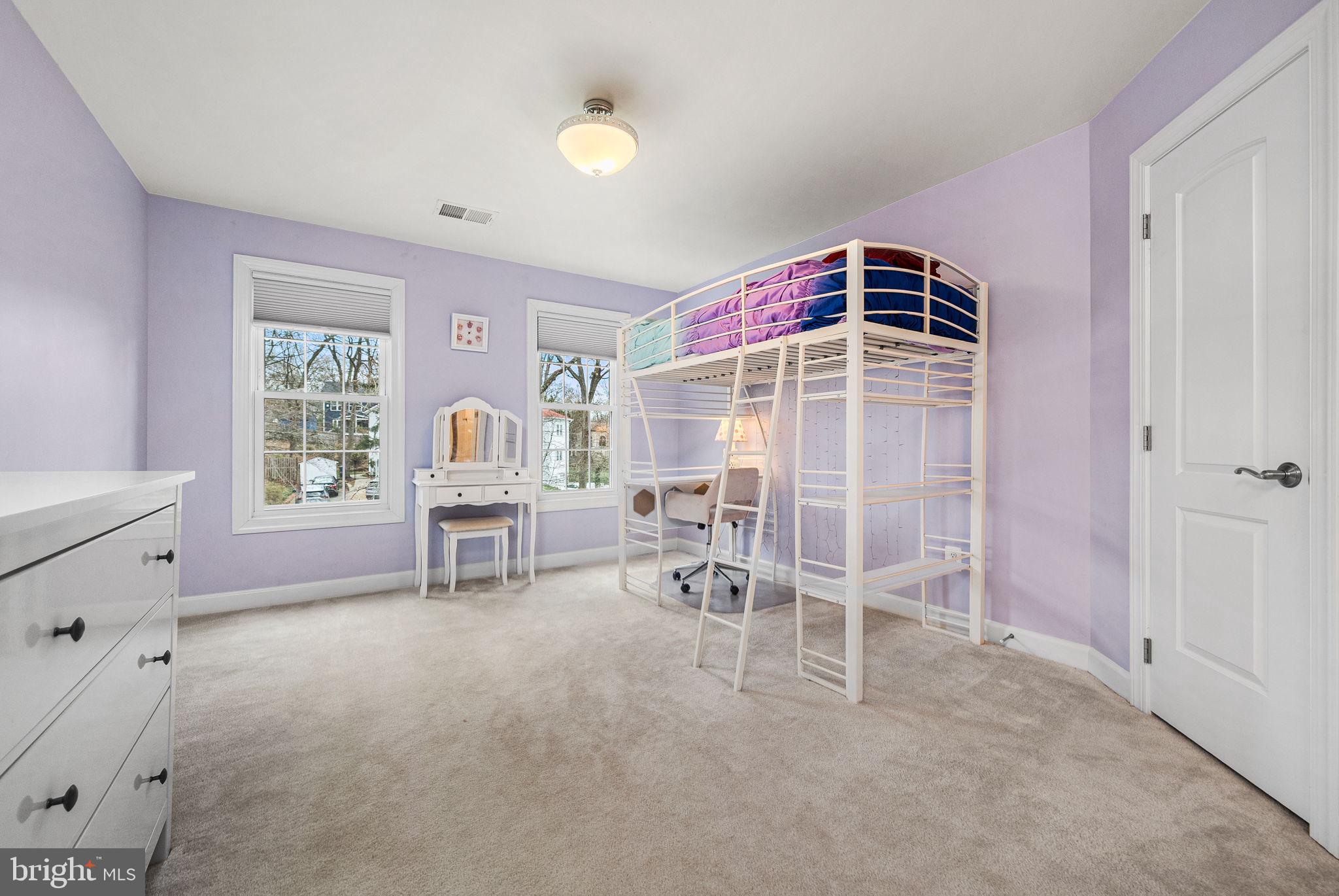 1232 Shenandoah Road Alexandria, VA 22308 - Photo 35 of 50 a livingroom with furniture and windows