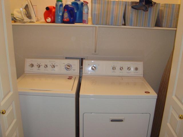 1857 West Periwinkle Way Chandler, AZ 85248 - Photo 12 of 25 Washer and dryer included!