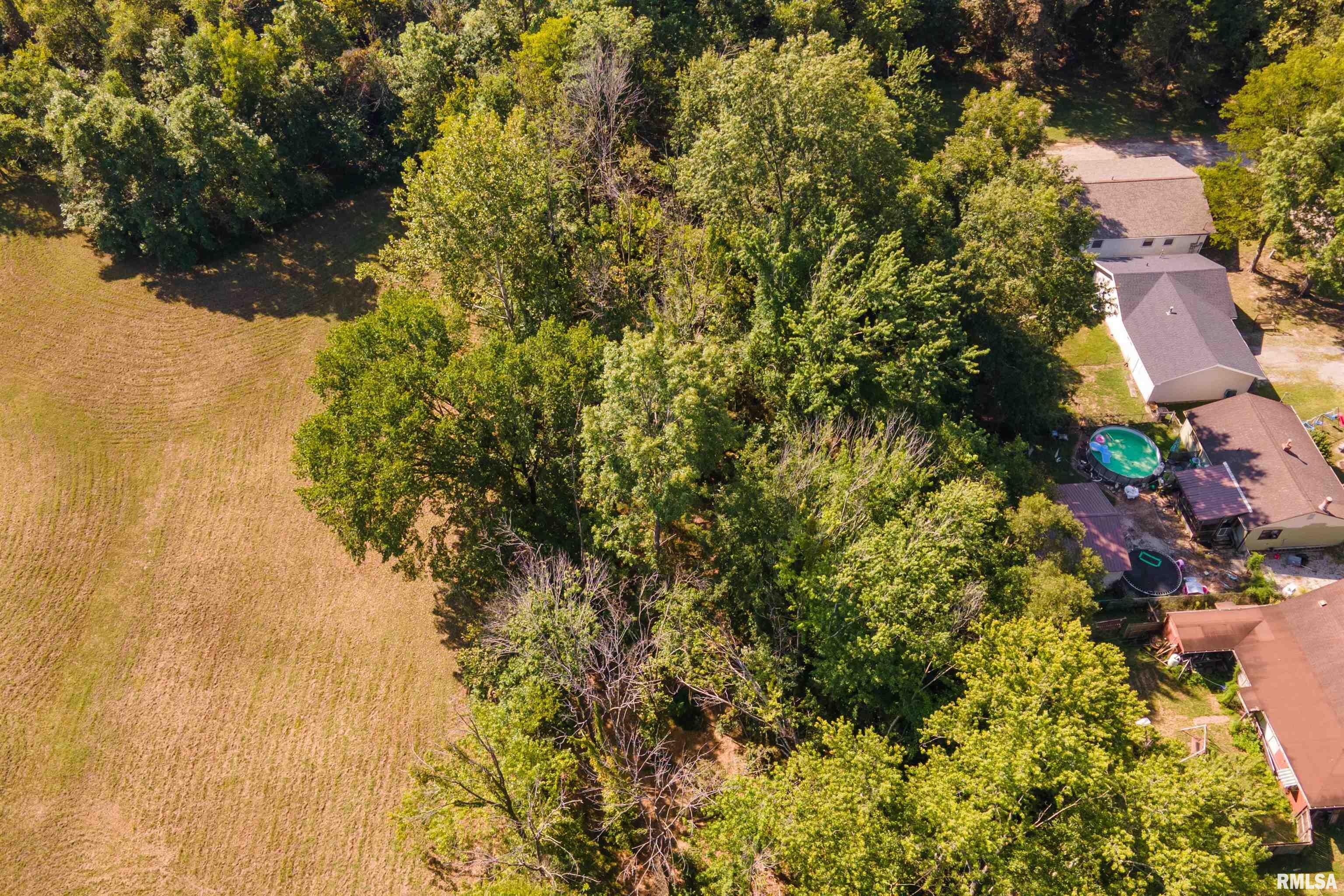 635 Charles Road Carbondale, IL 62901 - Photo 33 of 39 Gallery Image 33