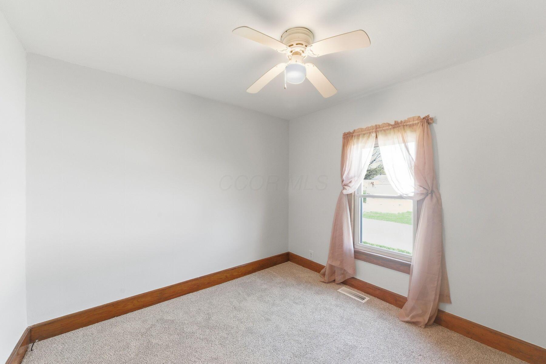 2113 Smeltzer Road Marion, OH 43302 - Photo 26 of 29 Bedroom 2