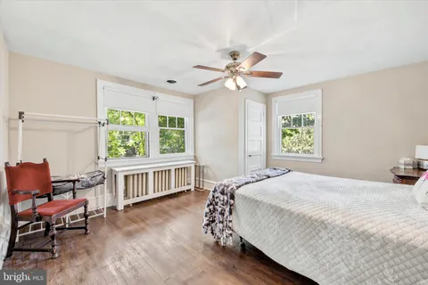 $425,000 | 185 Owen Avenue, Lansdowne, PA 19050