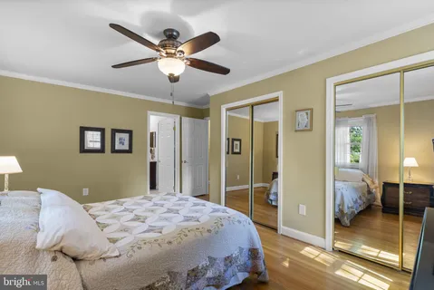$824,900 | 4120 Sir Walter Road, Olney, MD 20832
