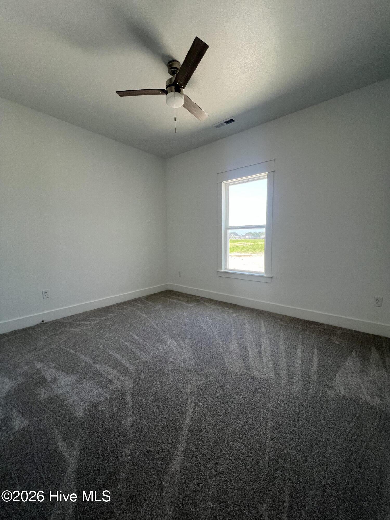 469 North Trotman Road Camden, NC 27921 - Photo 21 of 26