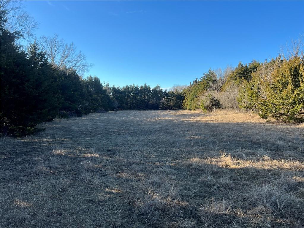 4870 South 3580th Road Pawnee, OK 74058 - Photo 12 of 75