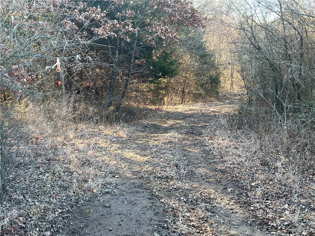 4870 South 3580th Road Pawnee, OK 74058 - Photo 20 of 75