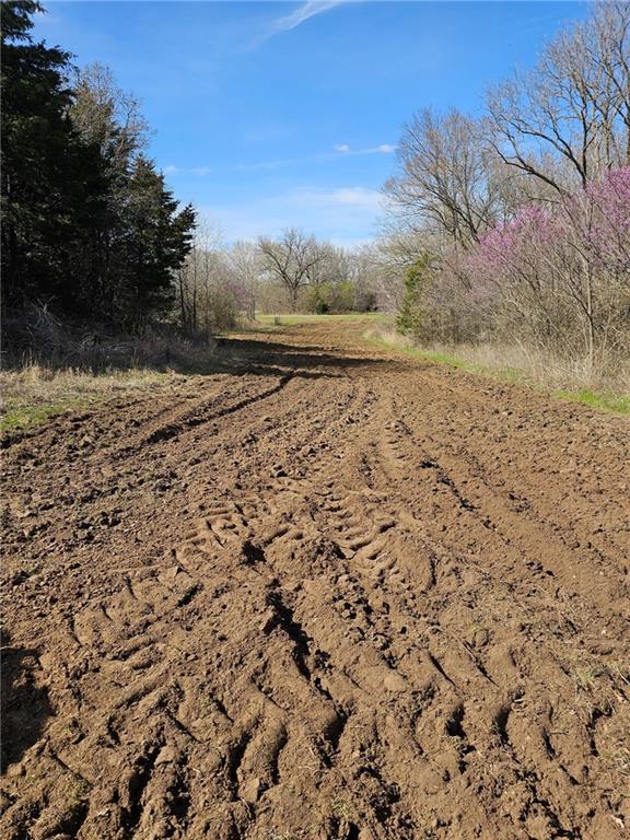 4870 South 3580th Road Pawnee, OK 74058 - Photo 23 of 75