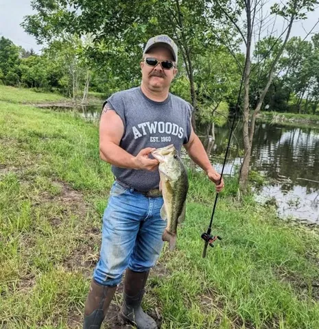 $449,350 | 4870 South 3580th Road, Pawnee, OK 74058