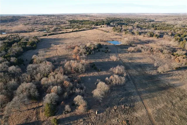 $449,350 | 4870 South 3580th Road, Pawnee, OK 74058