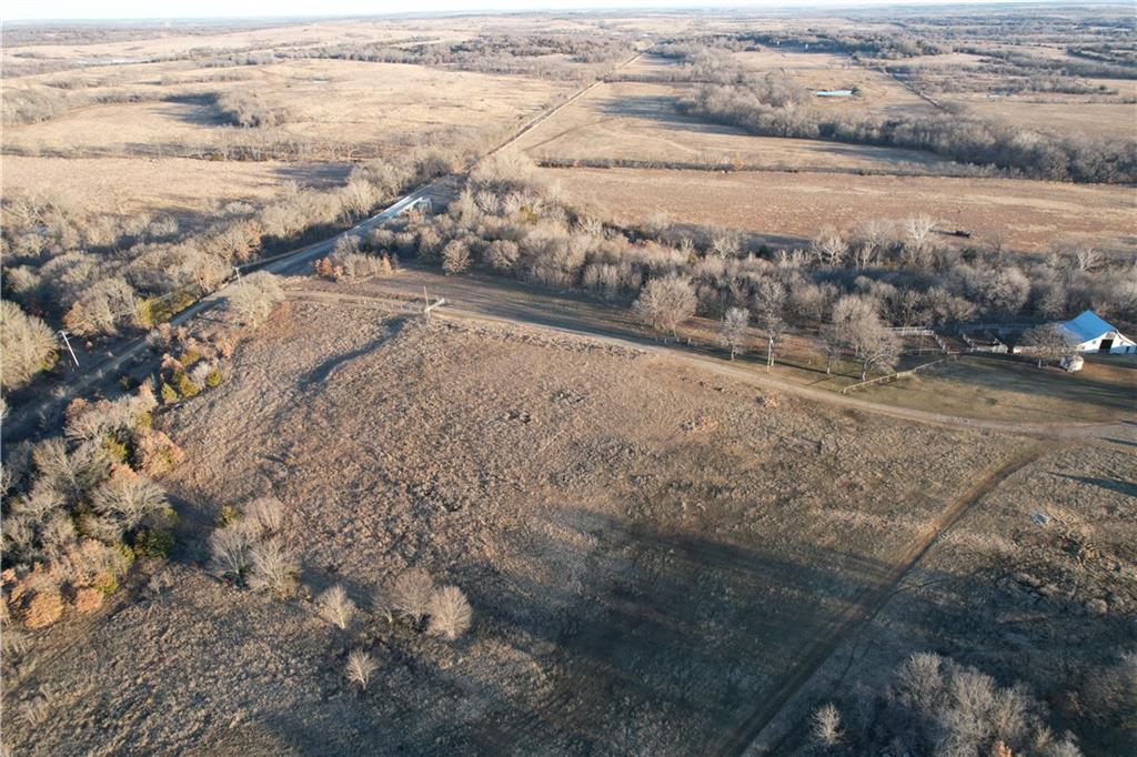 4870 South 3580th Road Pawnee, OK 74058 - Photo 37 of 75