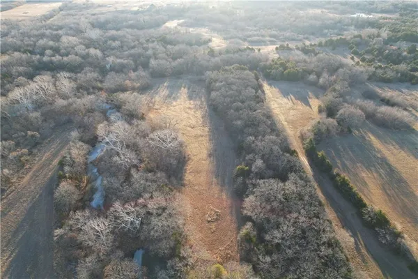$449,350 | 4870 South 3580th Road, Pawnee, OK 74058