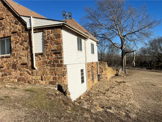 $449,350 | 4870 South 3580th Road, Pawnee, OK 74058