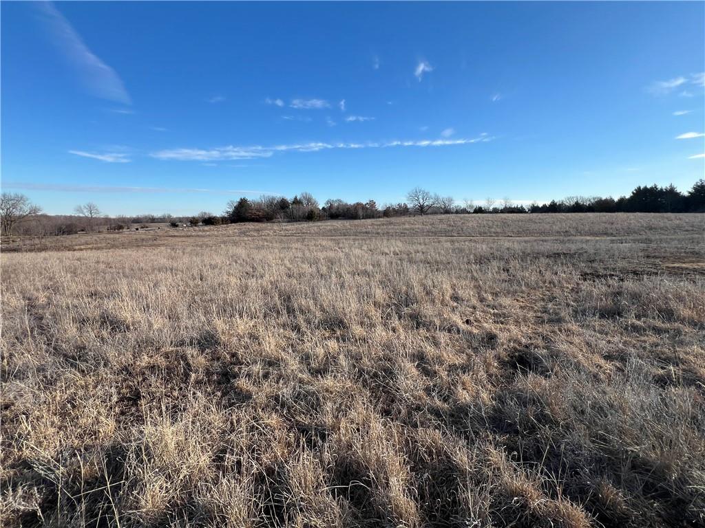 4870 South 3580th Road Pawnee, OK 74058 - Photo 6 of 75