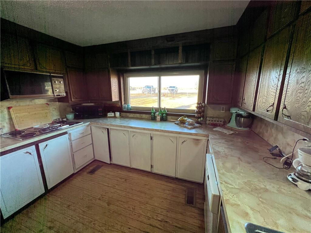 4870 South 3580th Road Pawnee, OK 74058 - Photo 67 of 75