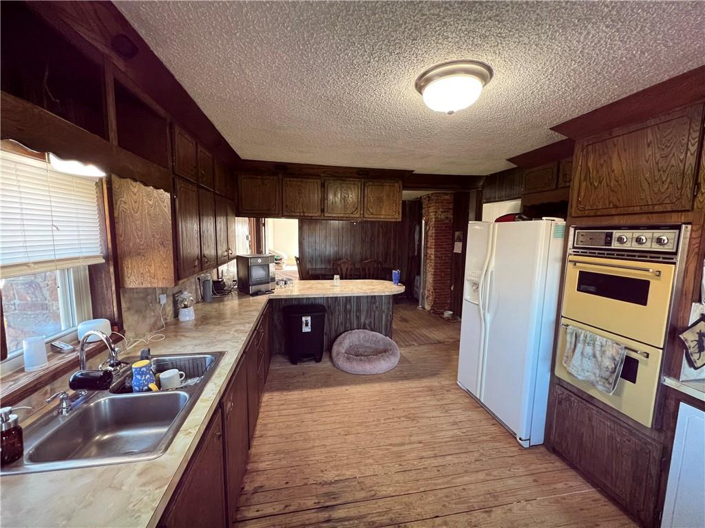 4870 South 3580th Road Pawnee, OK 74058 - Photo 68 of 75