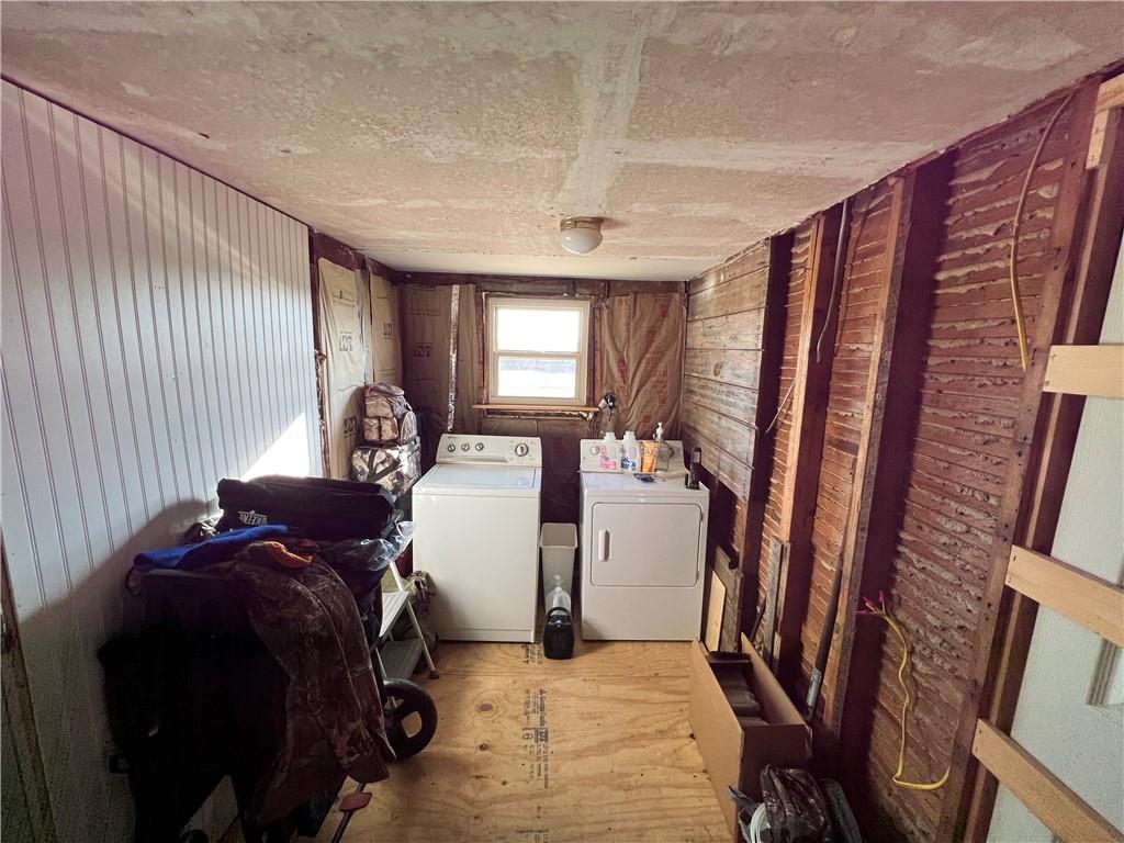 4870 South 3580th Road Pawnee, OK 74058 - Photo 69 of 75