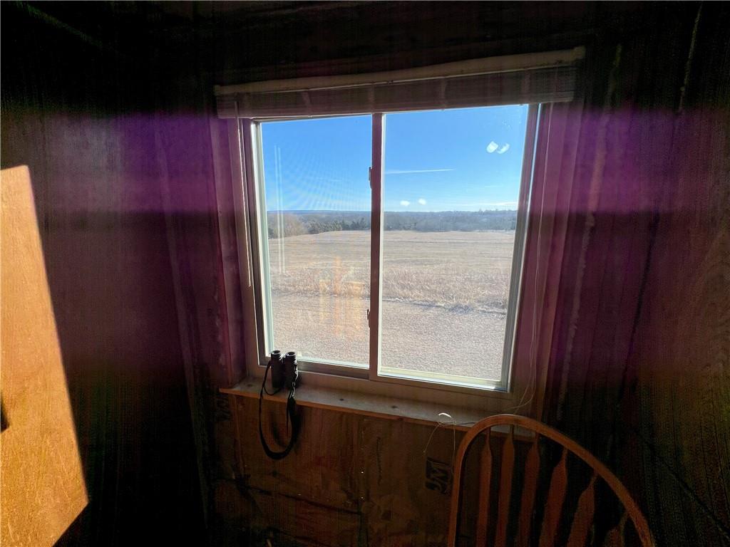 4870 South 3580th Road Pawnee, OK 74058 - Photo 71 of 75