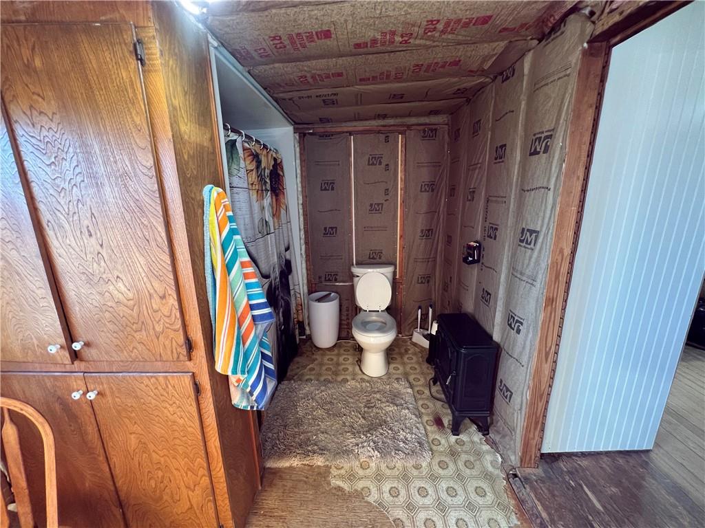 4870 South 3580th Road Pawnee, OK 74058 - Photo 72 of 75