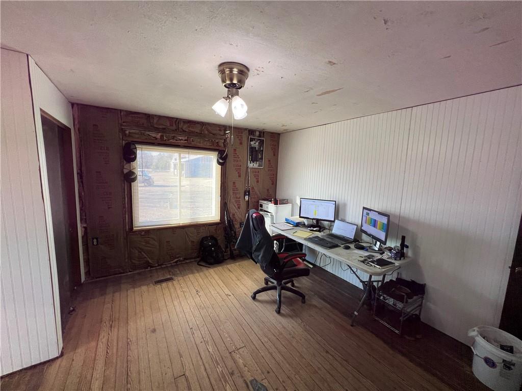 4870 South 3580th Road Pawnee, OK 74058 - Photo 73 of 75