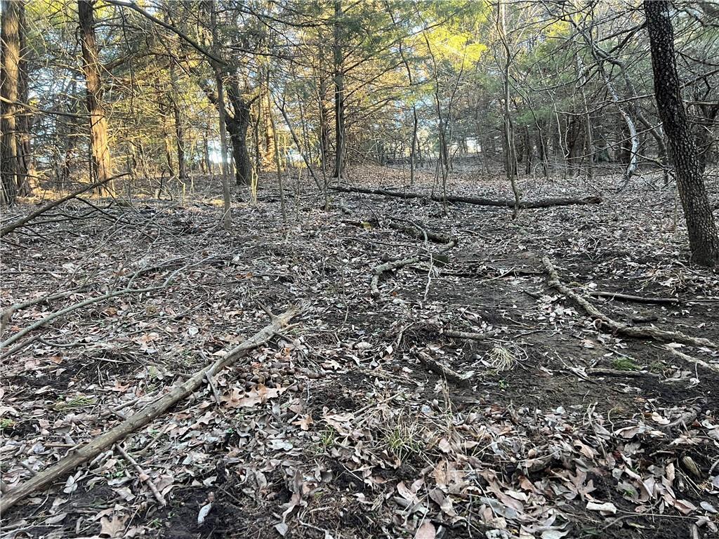 4870 South 3580th Road Pawnee, OK 74058 - Photo 8 of 75