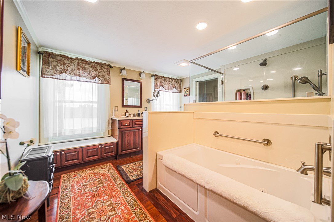 4686 Valley Road Wooster, OH 44691 - Photo 19 of 49