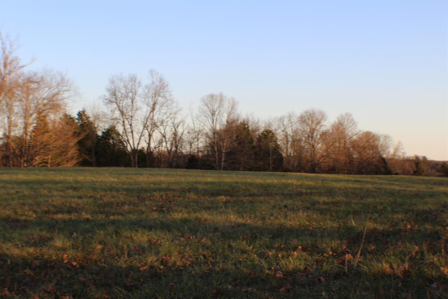 0 Bill Peelman Road Vevay, IN 47043 - Photo 2 of 7