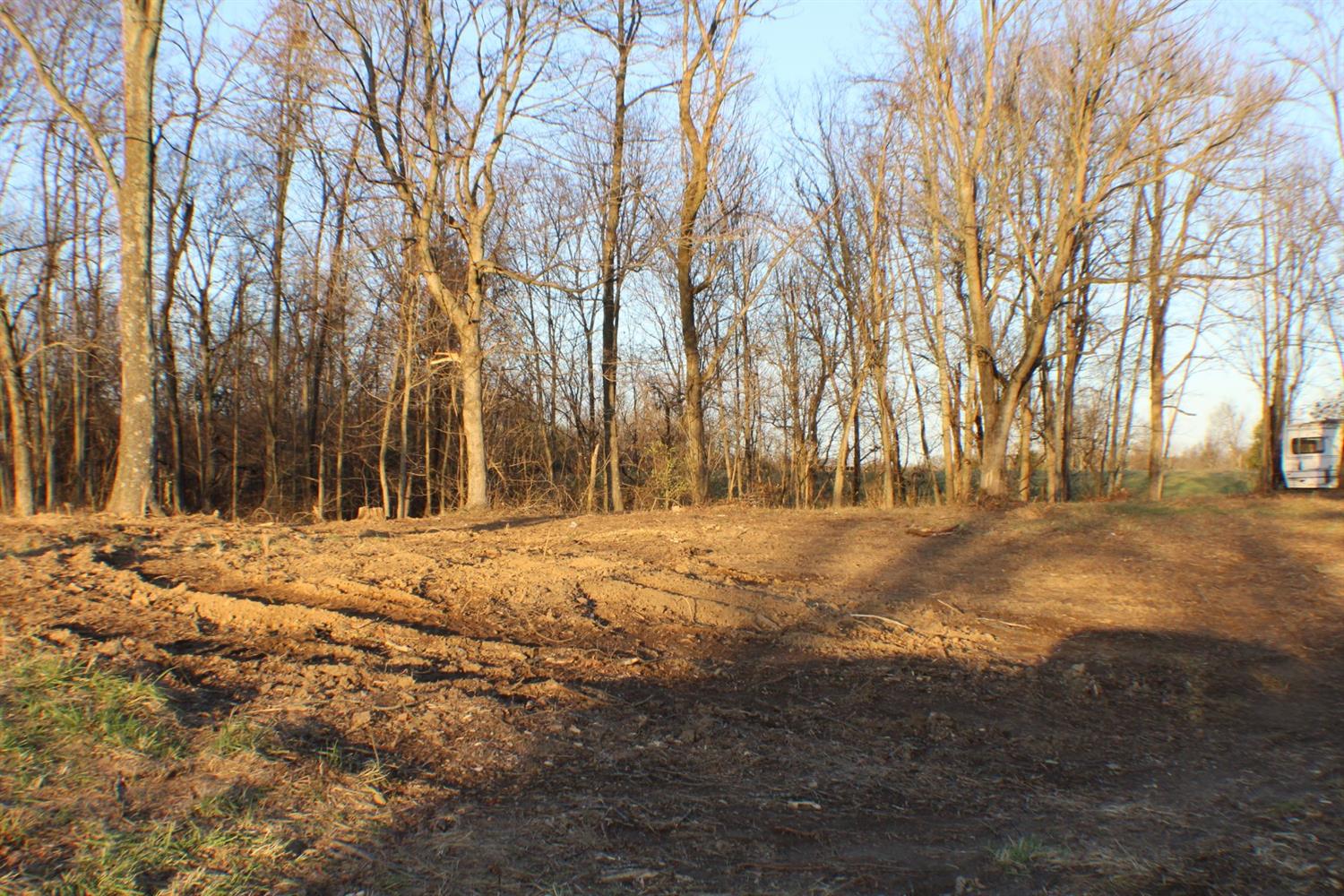 0 Bill Peelman Road Vevay, IN 47043 - Photo 3 of 7