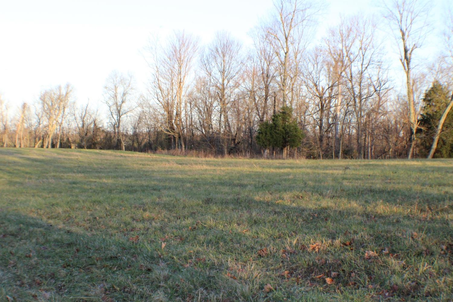 0 Bill Peelman Road Vevay, IN 47043 - Photo 6 of 7