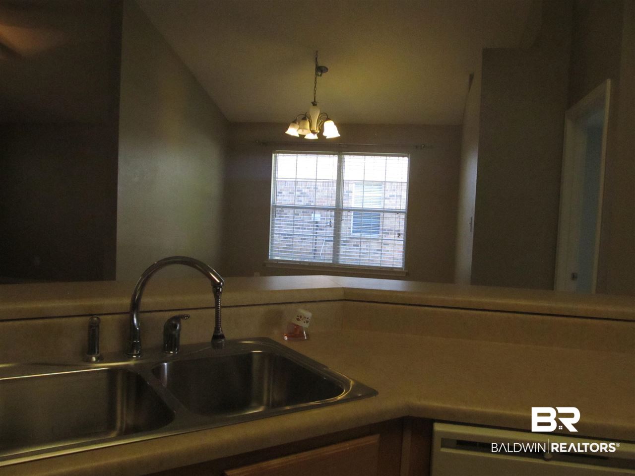 314 Cluster Street Foley, AL 36535 - Photo 4 of 21 Gallery Image 4