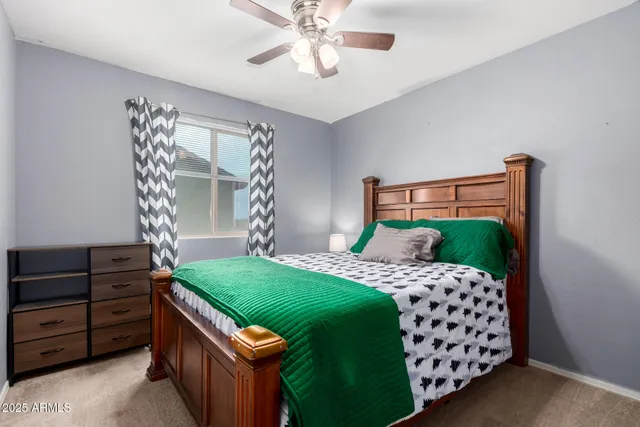 $624,900 | 27878 North 175th Drive, Surprise, AZ 85387