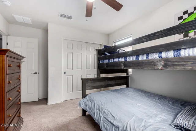 $624,900 | 27878 North 175th Drive, Surprise, AZ 85387