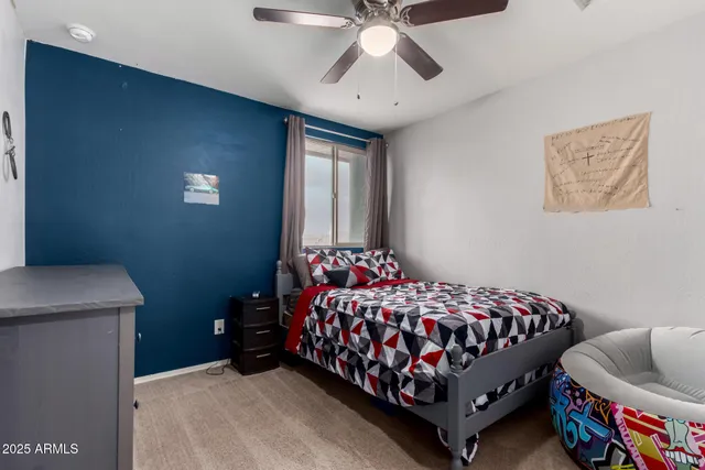 $624,900 | 27878 North 175th Drive, Surprise, AZ 85387