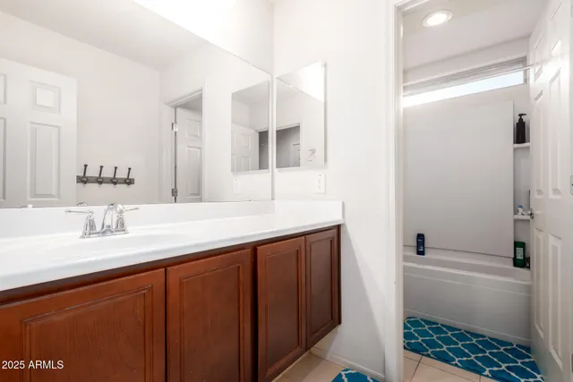 $624,900 | 27878 North 175th Drive, Surprise, AZ 85387