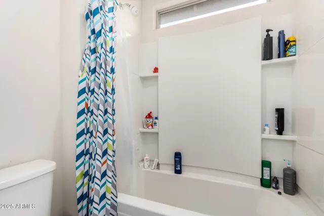 $624,900 | 27878 North 175th Drive, Surprise, AZ 85387