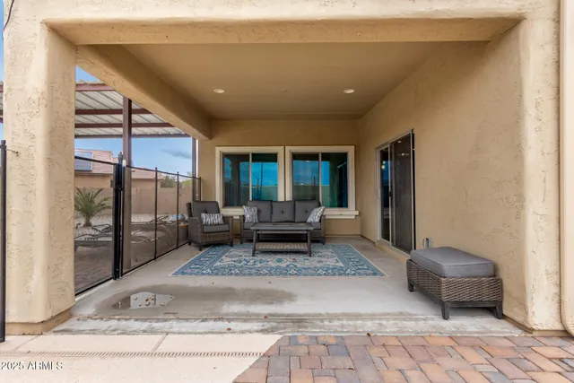 $624,900 | 27878 North 175th Drive, Surprise, AZ 85387