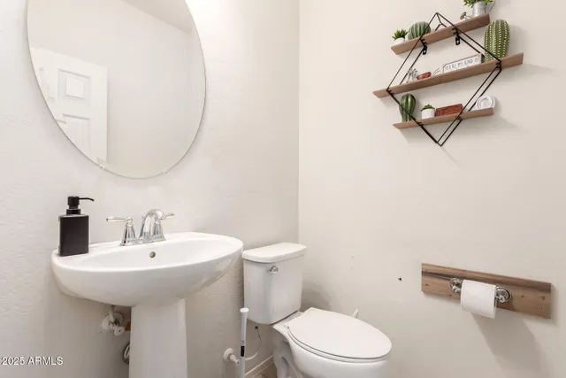 $624,900 | 27878 North 175th Drive, Surprise, AZ 85387