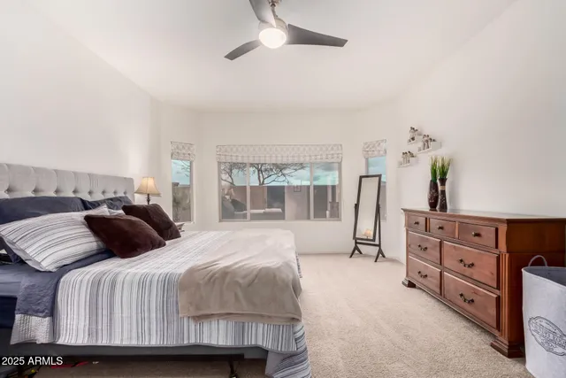 $624,900 | 27878 North 175th Drive, Surprise, AZ 85387