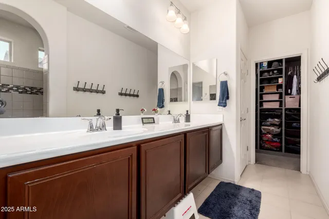 $624,900 | 27878 North 175th Drive, Surprise, AZ 85387