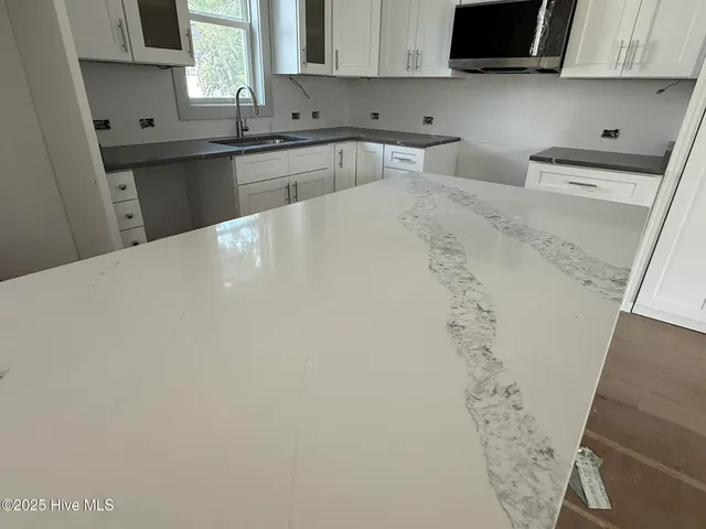 $1,369,000 | 100 Southeast 43rd Street, Oak Island, NC 28465