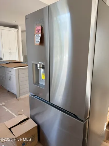 $1,369,000 | 100 Southeast 43rd Street, Oak Island, NC 28465