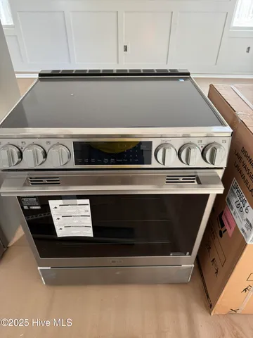 $1,369,000 | 100 Southeast 43rd Street, Oak Island, NC 28465