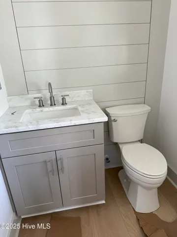 $1,369,000 | 100 Southeast 43rd Street, Oak Island, NC 28465