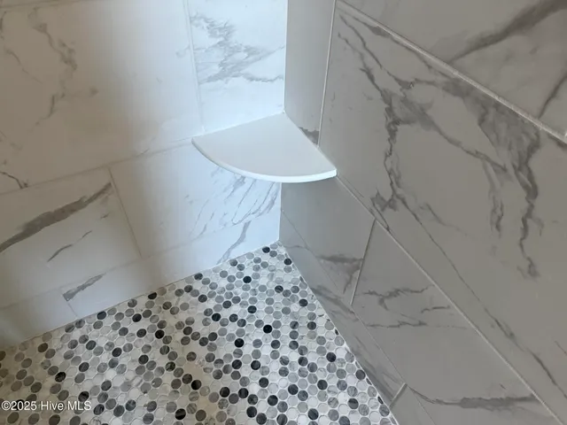 $1,369,000 | 100 Southeast 43rd Street, Oak Island, NC 28465