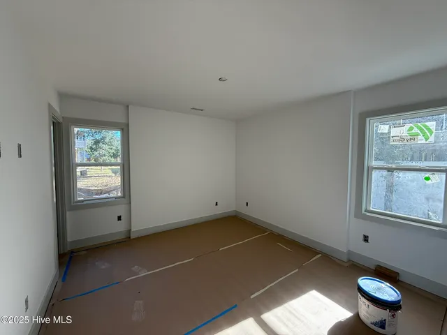 $1,369,000 | 100 Southeast 43rd Street, Oak Island, NC 28465