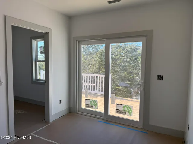 $1,369,000 | 100 Southeast 43rd Street, Oak Island, NC 28465