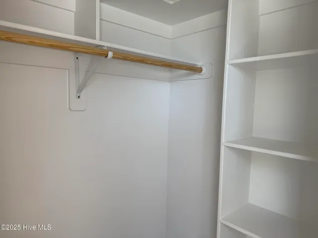 $1,369,000 | 100 Southeast 43rd Street, Oak Island, NC 28465