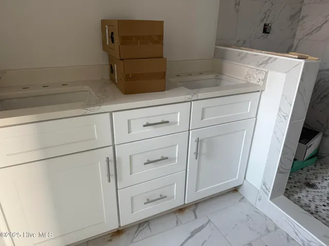 $1,369,000 | 100 Southeast 43rd Street, Oak Island, NC 28465