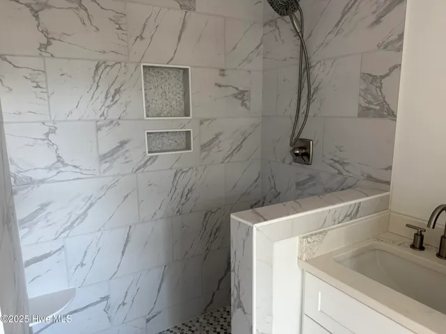 $1,369,000 | 100 Southeast 43rd Street, Oak Island, NC 28465